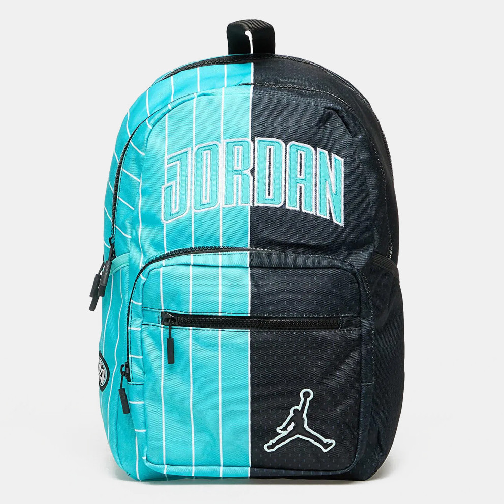 JORDAN Jordan Jan Play Off Game Backp (9000210966_56897)