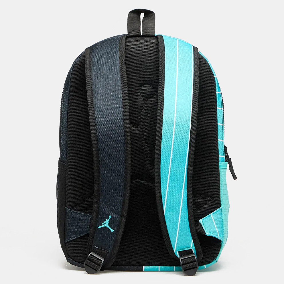Jordan Jan Play Off Game Backp (9000210966_56897) φωτογραφία