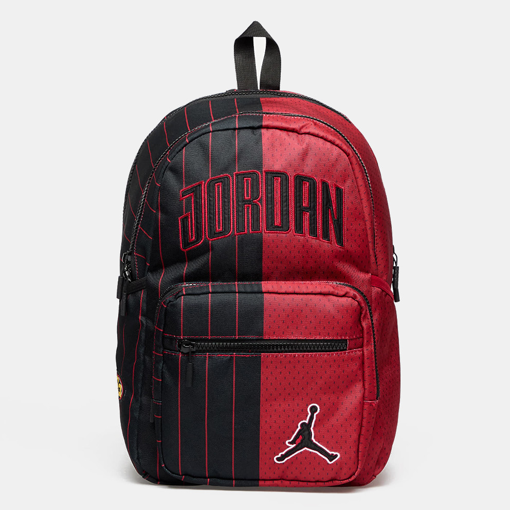 JORDAN Jordan Jan Play Off Game Backp (9000210967_9795)