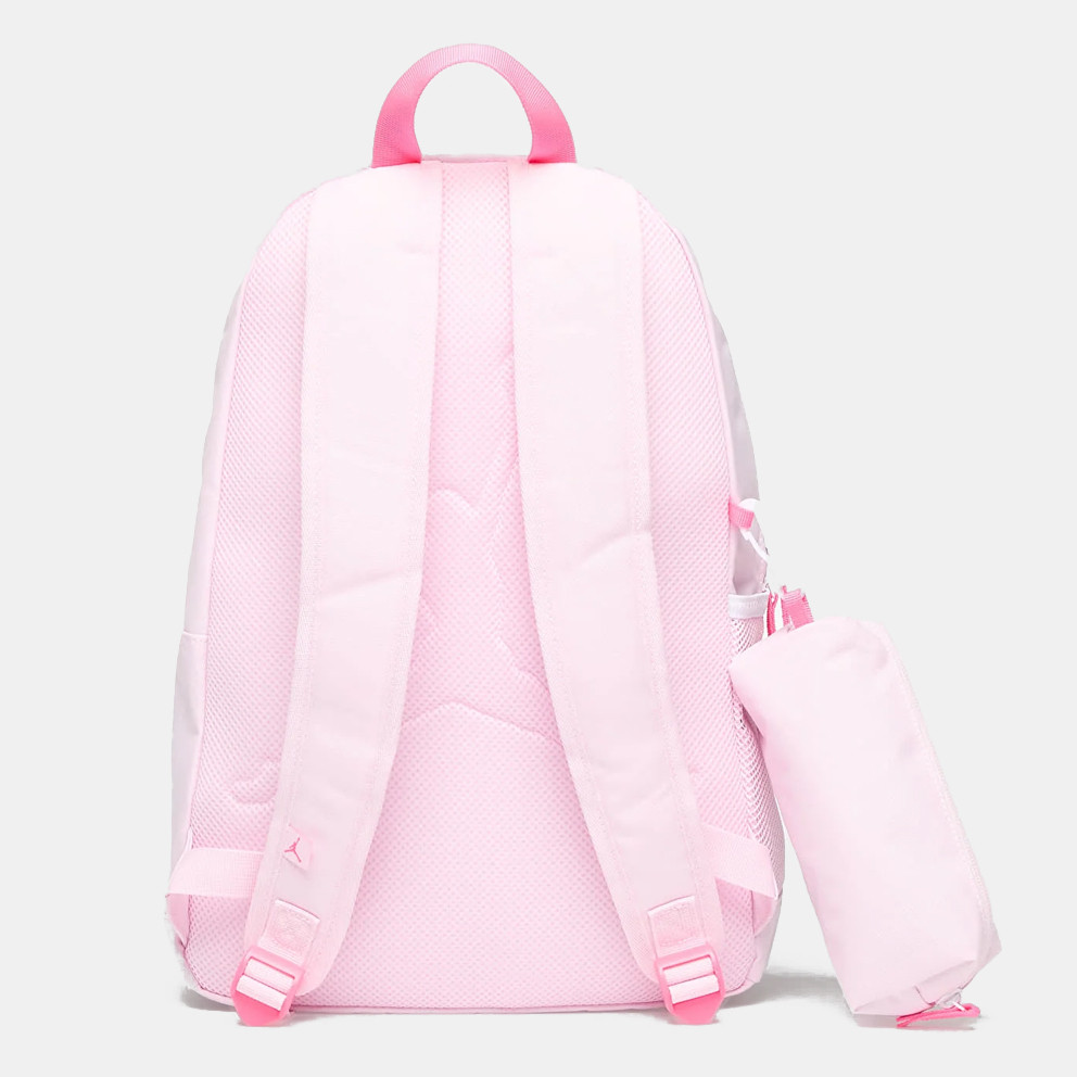 Jordan Jan Air School Backpack (9000210968_82685) φωτογραφία