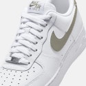 Nike Air Force 1 '07