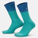 Jordan U J Ed Plus Crw 1Pr - 144 Ps