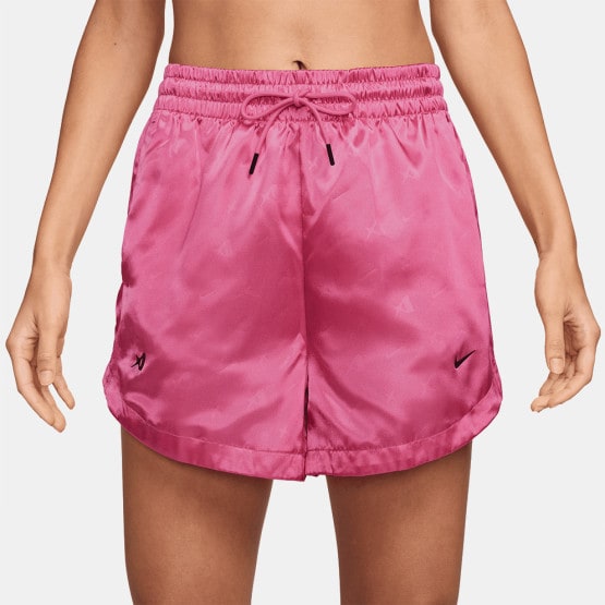 Nike W Nk Df Aja Signature Short