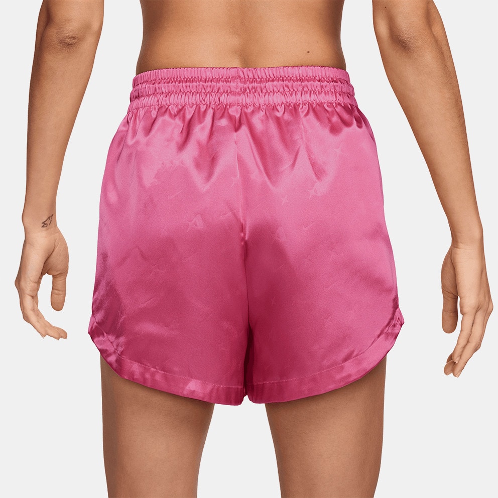 Nike W Nk Df Aja Signature Short