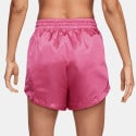 Nike W Nk Df Aja Signature Short