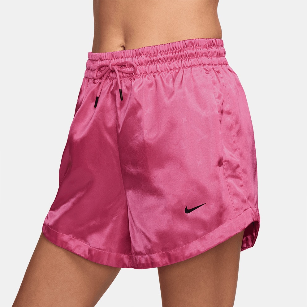 Nike W Nk Df Aja Signature Short