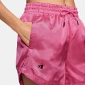 Nike W Nk Df Aja Signature Short