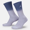 jordan-u-j-ed-plus-crw-1pr-144-ps