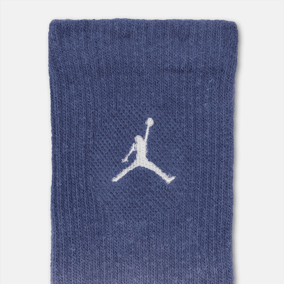 Jordan U J Ed Plus Crw 1Pr - 144 Ps