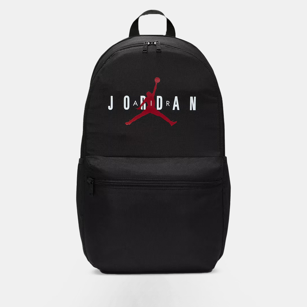 JORDAN Jordan Jam Hbr Backpack (9000210962_1469)