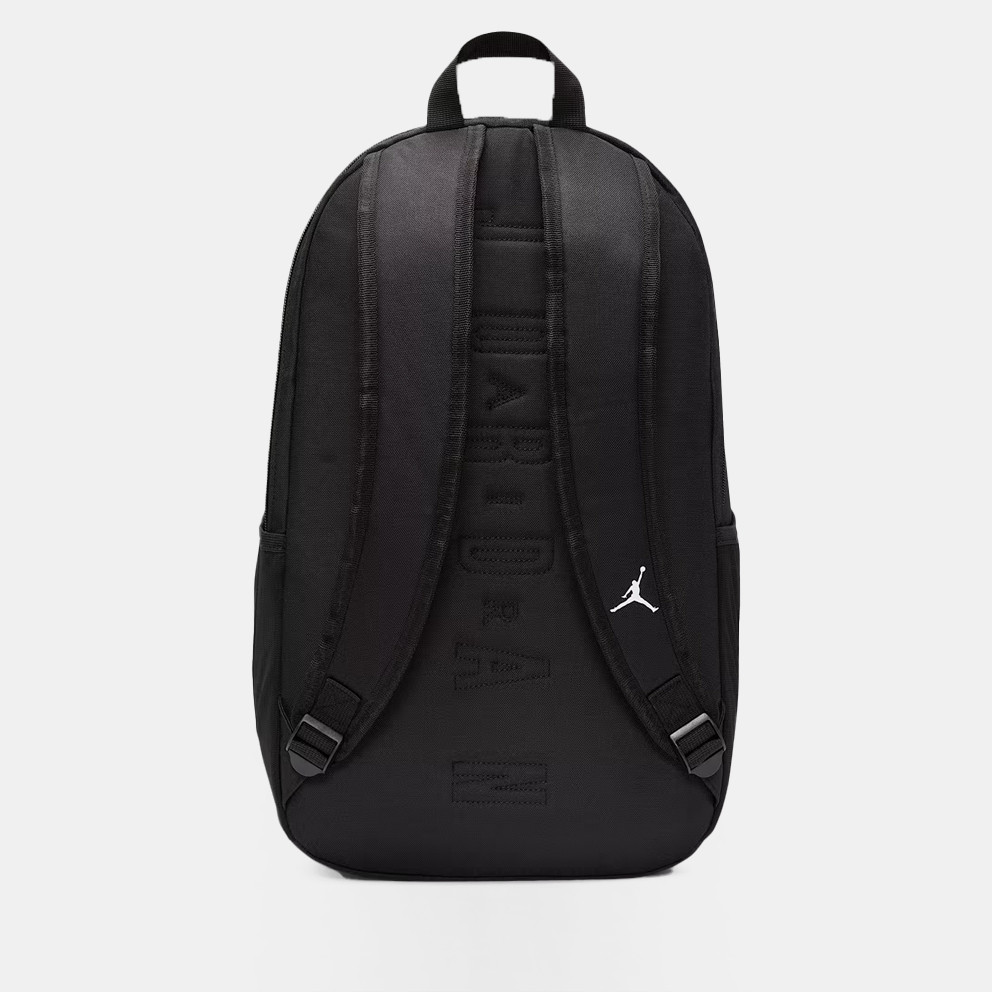 Jordan Jam Hbr Backpack (9000210962_1469) φωτογραφία