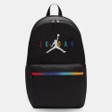 Jordan Jam Hbr Backpack