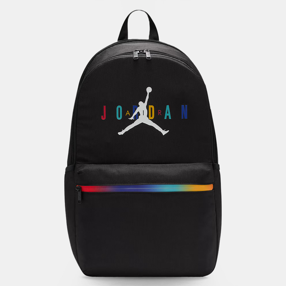 JORDAN Jordan Jam Hbr Backpack (9000210963_82684)