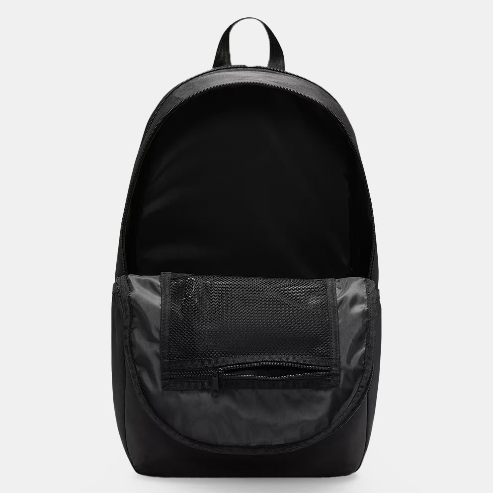 Jordan Jam Hbr Backpack