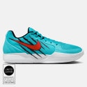 Nike Ja 2 “Scratch” Men's Basketball Shoes