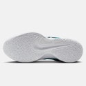 Nike Ja 2 “Scratch” Men's Basketball Shoes