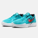 Nike Ja 2 “Scratch” Men's Basketball Shoes