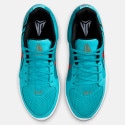 Nike Ja 2 “Scratch” Men's Basketball Shoes