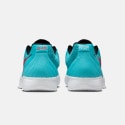 Nike Ja 2 “Scratch” Men's Basketball Shoes