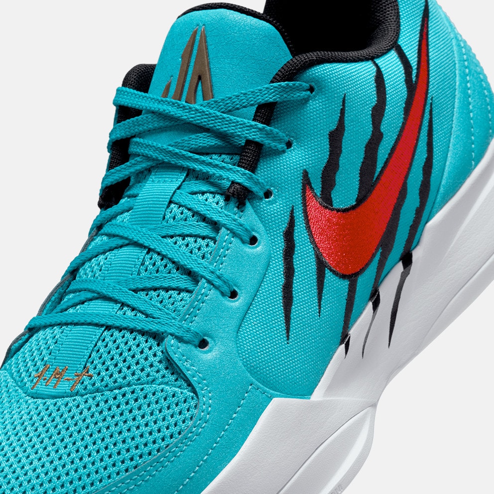 Nike Ja 2 “Scratch” Men's Basketball Shoes