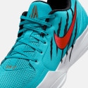 Nike Ja 2 “Scratch” Men's Basketball Shoes