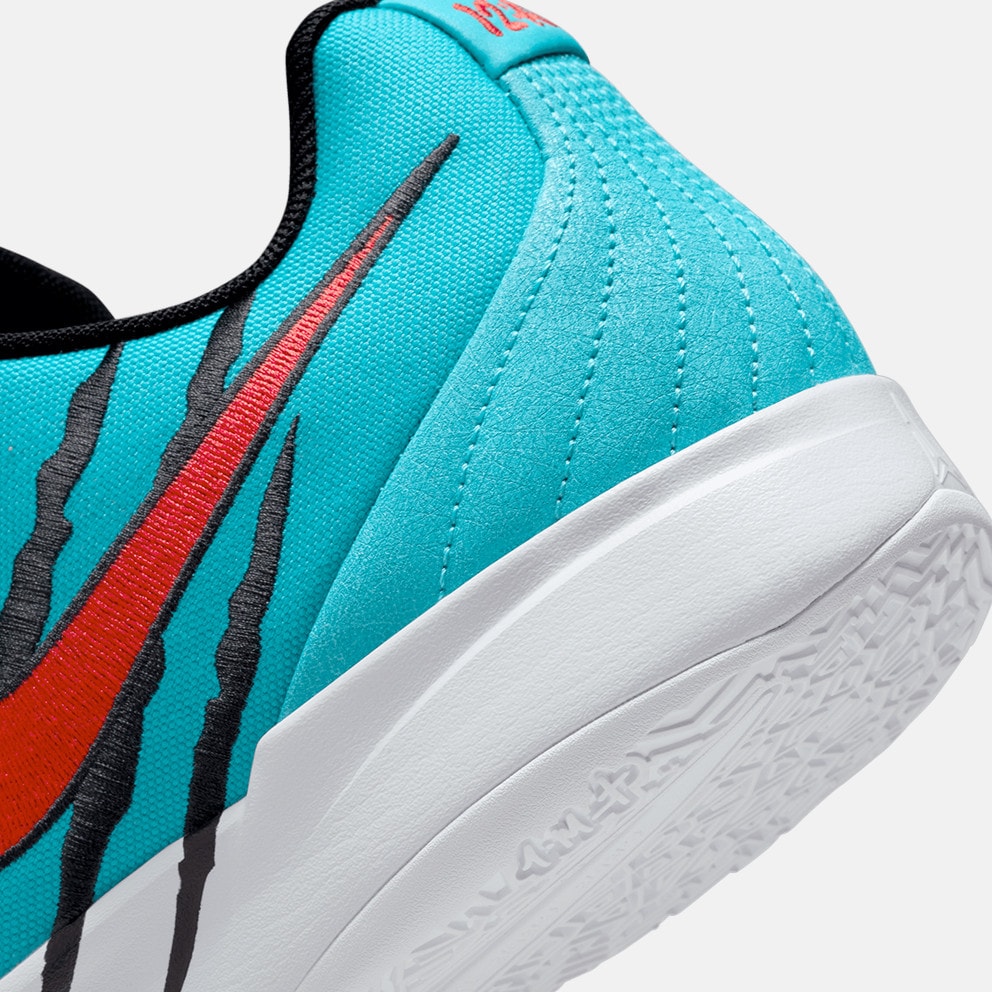 Nike Ja 2 “Scratch” Men's Basketball Shoes