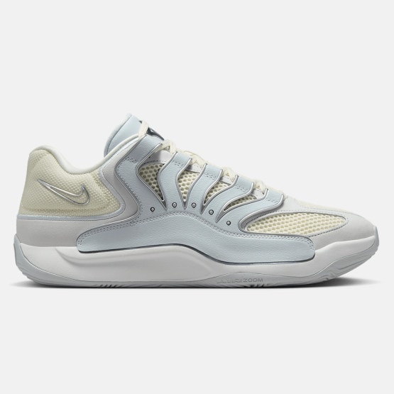 Nike Kevin Durant 18 'Sof Pearl' Men's Basketball Shoes