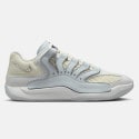 Nike Kevin Durant 18 'Sof Pearl' Men's Basketball Shoes