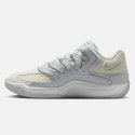 Nike Kevin Durant 18 'Sof Pearl' Men's Basketball Shoes