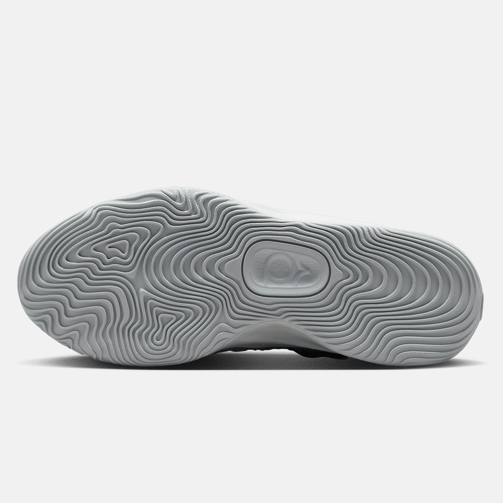 Nike Kevin Durant 18 'Sof Pearl' Men's Basketball Shoes