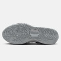Nike Kevin Durant 18 'Sof Pearl' Men's Basketball Shoes