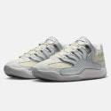 Nike Kevin Durant 18 'Sof Pearl' Men's Basketball Shoes