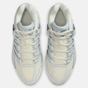 Nike Kevin Durant 18 'Sof Pearl' Men's Basketball Shoes