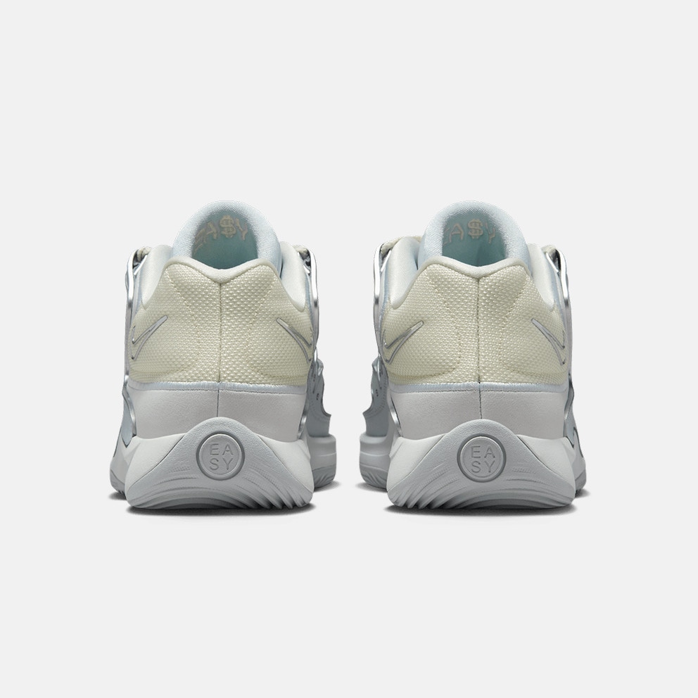 Nike Kevin Durant 18 'Sof Pearl' Men's Basketball Shoes