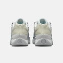 Nike Kevin Durant 18 'Sof Pearl' Men's Basketball Shoes
