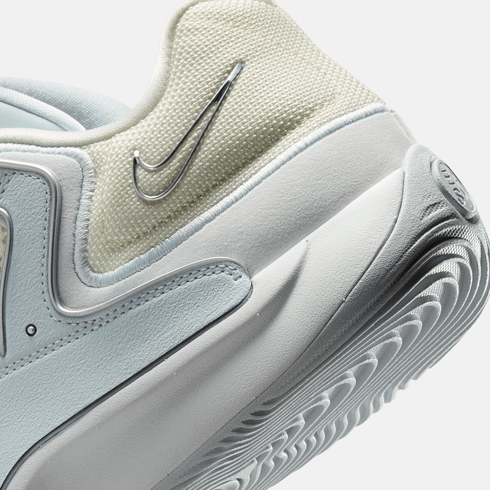 Nike Kevin Durant 18 'Sof Pearl' Men's Basketball Shoes