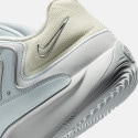 Nike Kevin Durant 18 'Sof Pearl' Men's Basketball Shoes