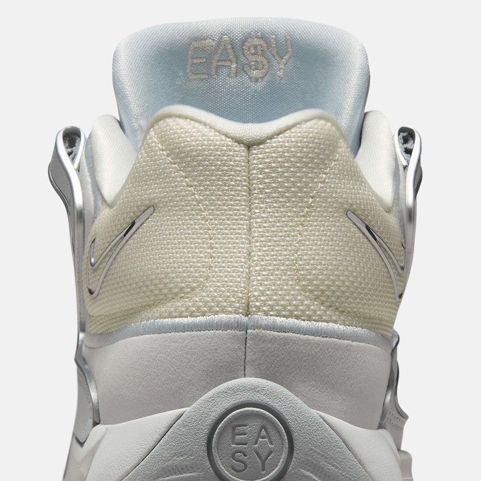 Nike Kevin Durant 18 'Sof Pearl' Men's Basketball Shoes