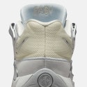 Nike Kevin Durant 18 'Sof Pearl' Men's Basketball Shoes