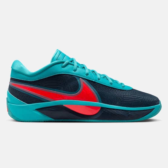 Nike Giannis Freak 6 "Liam & Maverick" Men's Basketball Shoes