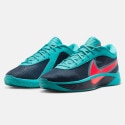 Nike Giannis Freak 6 "Liam & Maverick" Men's Basketball Shoes
