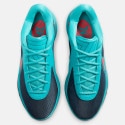 Nike Giannis Freak 6 "Liam & Maverick" Men's Basketball Shoes