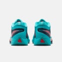 Nike Giannis Freak 6 "Liam & Maverick" Men's Basketball Shoes