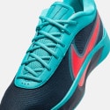 Nike Giannis Freak 6 "Liam & Maverick" Men's Basketball Shoes