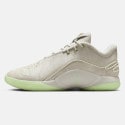 Nike LeBron 22 "Dunkman" Glows in the Dark Men's Basketball Shoes