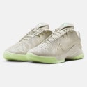 Nike LeBron 22 "Dunkman" Glows in the Dark Men's Basketball Shoes