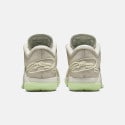 Nike LeBron 22 "Dunkman" Glows in the Dark Men's Basketball Shoes