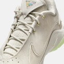 Nike LeBron 22 "Dunkman" Glows in the Dark Men's Basketball Shoes