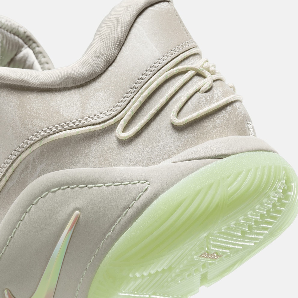 Nike LeBron 22 "Dunkman" Glows in the Dark Men's Basketball Shoes