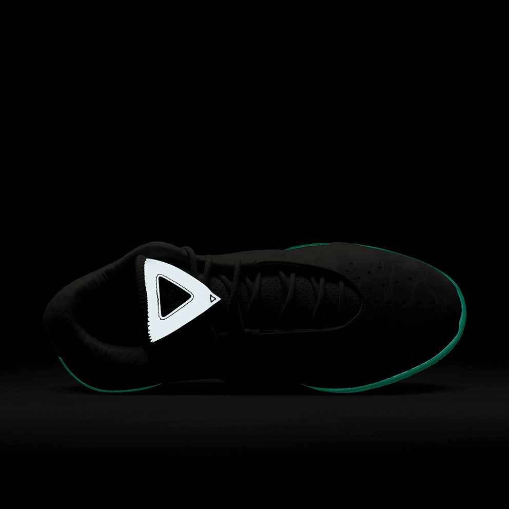 Nike LeBron 22 "Dunkman" Glows in the Dark Men's Basketball Shoes